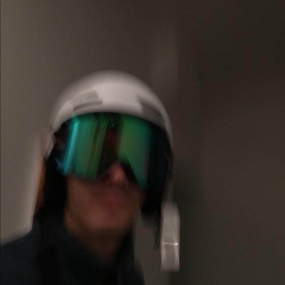 Meet your Posher, Matt - Picture 1 of 1